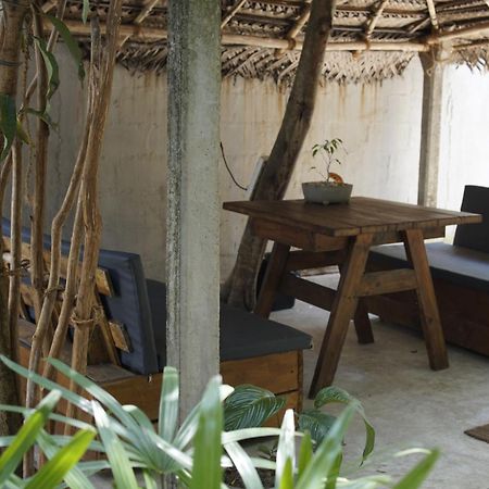 Avalon Apartment Weligama Exterior photo